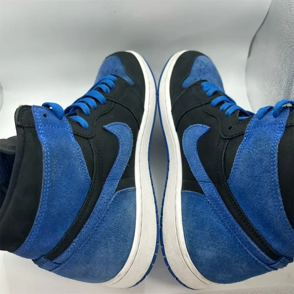 Jordan air retro
